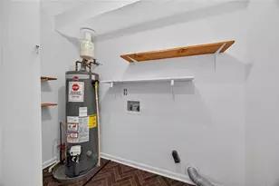 5805 Vernier Dr SW, Atlanta, GA 30349 - Photo 11