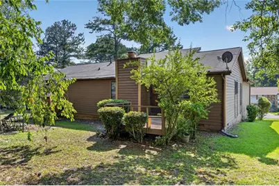 5805 Vernier Drive SW, Atlanta, GA 30349 - Photo 25