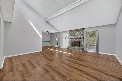 5805 Vernier Drive SW, Atlanta, GA 30349 - Photo 5