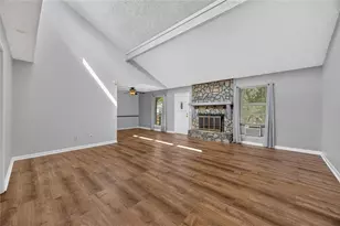5805 Vernier Dr SW, Atlanta, GA 30349 - Photo 5