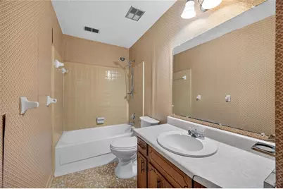 5805 Vernier Drive SW, Atlanta, GA 30349 - Photo 15