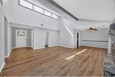 5805 Vernier Drive SW, Atlanta, GA 30349 - Photo 7