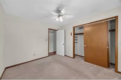 5805 Vernier Drive SW, Atlanta, GA 30349 - Photo 17