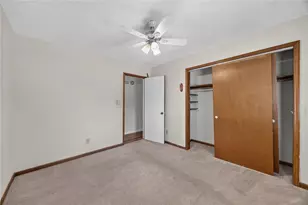 5805 Vernier Dr SW, Atlanta, GA 30349 - Photo 17