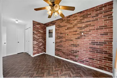 5805 Vernier Drive SW, Atlanta, GA 30349 - Photo 9