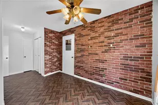 5805 Vernier Dr SW, Atlanta, GA 30349 - Photo 9
