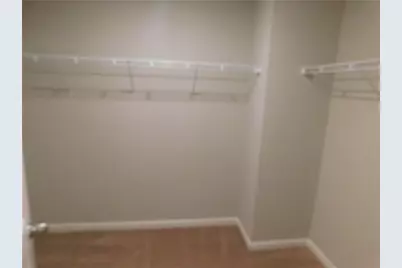 74 Dewey Road, Lilburn, GA 30047 - Photo 19