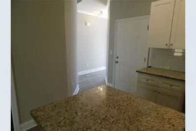 74 Dewey Road, Lilburn, GA 30047 - Photo 5