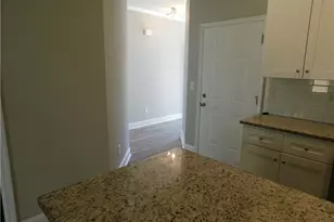 74 Dewey Rd, Lilburn, GA 30047 - Photo 5