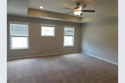 74 Dewey Road, Lilburn, GA 30047 - Photo 13