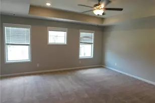 74 Dewey Rd, Lilburn, GA 30047 - Photo 13