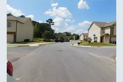 74 Dewey Road, Lilburn, GA 30047 - Photo 1