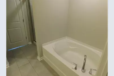 74 Dewey Road, Lilburn, GA 30047 - Photo 17