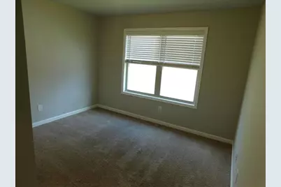 74 Dewey Road, Lilburn, GA 30047 - Photo 21