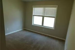 74 Dewey Rd, Lilburn, GA 30047 - Photo 21