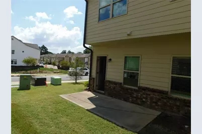 74 Dewey Road, Lilburn, GA 30047 - Photo 23
