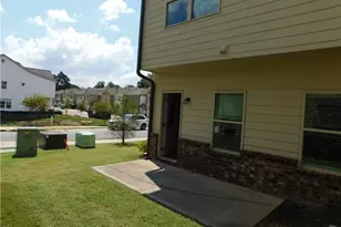 74 Dewey Rd, Lilburn, GA 30047 - Photo 23