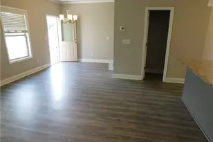 74 Dewey Rd, Lilburn, GA 30047 - Photo 9