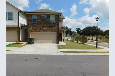 74 Dewey Road, Lilburn, GA 30047 - Photo 3