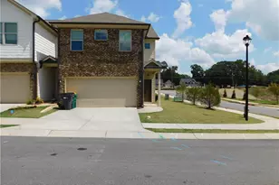 74 Dewey Rd, Lilburn, GA 30047 - Photo 3