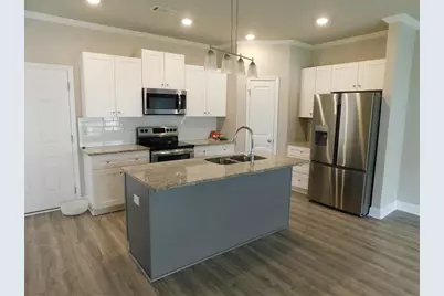 74 Dewey Road, Lilburn, GA 30047 - Photo 7