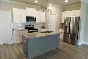 74 Dewey Rd, Lilburn, GA 30047 - Photo 7