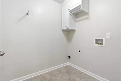 1515 Riva Ridge, Suwanee, GA 30024 - Photo 23