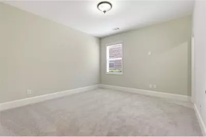 1515 Riva Ridge, Suwanee, GA 30024 - Photo 17