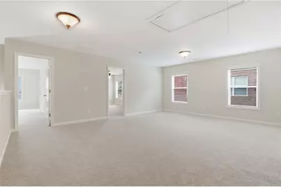1515 Riva Ridge, Suwanee, GA 30024 - Photo 15
