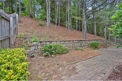 1515 Riva Ridge, Suwanee, GA 30024 - Photo 29