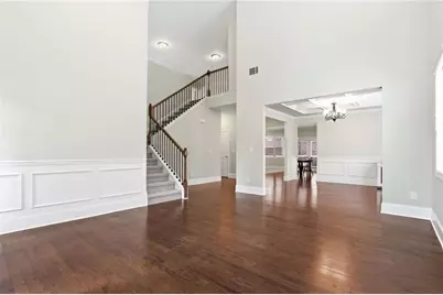 1515 Riva Ridge, Suwanee, GA 30024 - Photo 3