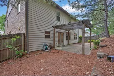 1515 Riva Ridge, Suwanee, GA 30024 - Photo 31