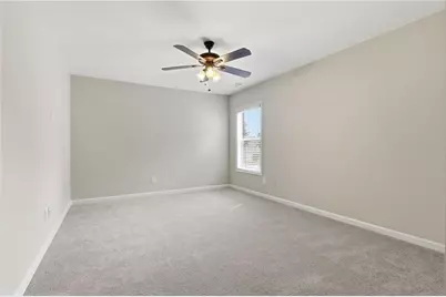 1515 Riva Ridge, Suwanee, GA 30024 - Photo 27