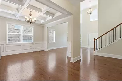 1515 Riva Ridge, Suwanee, GA 30024 - Photo 13