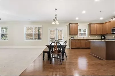 1515 Riva Ridge, Suwanee, GA 30024 - Photo 7