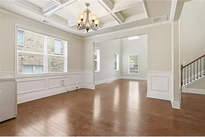 1515 Riva Ridge, Suwanee, GA 30024 - Photo 5