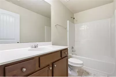 1515 Riva Ridge, Suwanee, GA 30024 - Photo 25