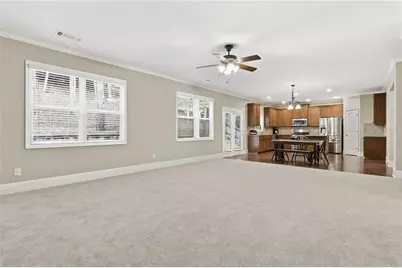 1515 Riva Ridge, Suwanee, GA 30024 - Photo 9