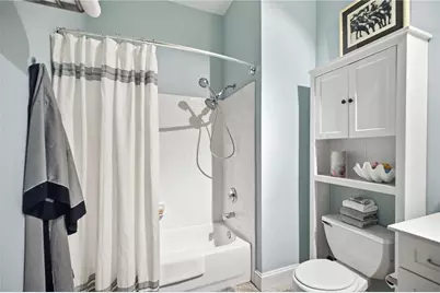 1635 Briarcliff Road NE #4, Atlanta, GA 30306 - Photo 27
