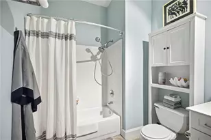 1635 Briarcliff Rd NE, Atlanta, GA 30306 - Photo 27