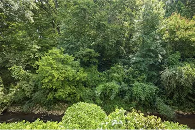 1635 Briarcliff Road NE #4, Atlanta, GA 30306 - Photo 33