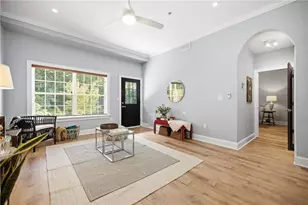 1635 Briarcliff Rd NE, Atlanta, GA 30306 - Photo 15