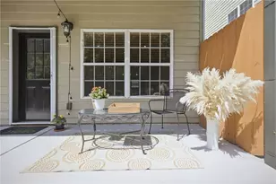 1635 Briarcliff Rd NE, Atlanta, GA 30306 - Photo 29