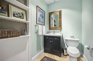 1635 Briarcliff Rd NE, Atlanta, GA 30306 - Photo 19