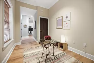 1635 Briarcliff Rd NE, Atlanta, GA 30306 - Photo 3