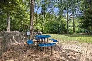 1635 Briarcliff Rd NE, Atlanta, GA 30306 - Photo 35