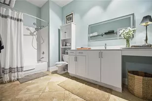 1635 Briarcliff Rd NE, Atlanta, GA 30306 - Photo 25