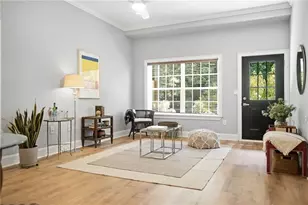 1635 Briarcliff Rd NE, Atlanta, GA 30306 - Photo 13