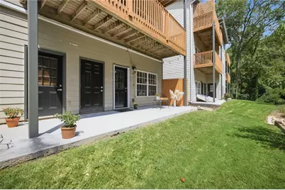 1635 Briarcliff Road NE #4, Atlanta, GA 30306 - Photo 31