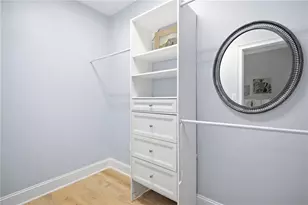 1635 Briarcliff Rd NE, Atlanta, GA 30306 - Photo 23